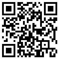 QR Code for 14fn3e2pVFbx6uE1QdoVSb9NBnaSTE7EnX