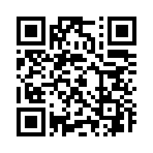 QR Code for 14fn4nfQMZQNvmNLEmuidDSZ45VYhRHp4c