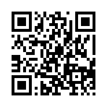 QR Code for 14fn6SHzTo8ZbeADJ26Ug6XCsMC1HcoR4e