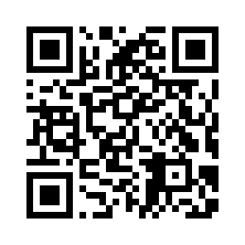 QR Code for 14fn796T5551DvJfc7d98vuCmJ8vCJW76Z
