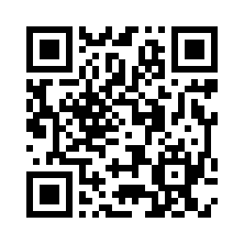 QR Code for 14fn7SSBMLZ3ajRs8w8KyCfQRvrqjuEJZE