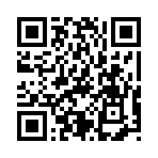 QR Code for 14fn9F3tsHaGnr259MkjuSjTmdATJRcYee