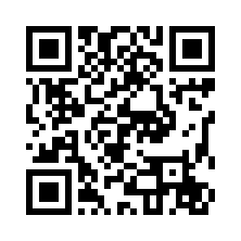 QR Code for 14fn9f66Un8dZ2dfmtMvodNpzVLTTqpPLg