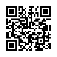QR Code for 14fnBg95k5U2iRXfJSTa715SDVaoqqKfD7
