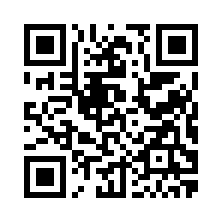 QR Code for 14fnByDJotVMsNASPFBs42rJRGxZkBUDdb