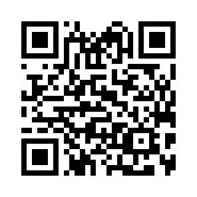 QR Code for 14fnFcxf6t67KcYo3j2GH5mAYYC9GSKnNo
