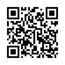 QR Code for 14fnGU629FMPLUXE2pMTFsFbESzHHRwM7J