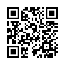 QR Code for 14fnJcDqU2NY3bN8RaQFjLNapFnD4iRobW
