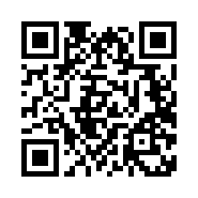 QR Code for 14fnKBPfDngNFZDDdJ5RGUpAB2kzqW4UUc