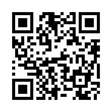 QR Code for 14fnLPrifTRxM4PZQEpWVu7PxhKBvGVsD2