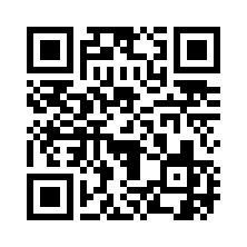 QR Code for 14fnNh9NeEh4RoVS5CyF6vyXe2vT8g3UHa