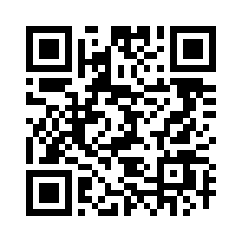 QR Code for 14fnQbqXB6SADx4okAX2p1JgfYYfNDsRWG