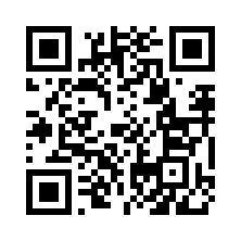 QR Code for 14fnSsMDFUHbGBfQ7AwPLnuWMJwSbHguPC