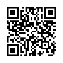 QR Code for 14fnTxJZ2zE7KbKEtFWZ1EhfkxF3TUfVC8