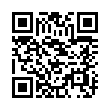 QR Code for 14fnWgEXrrCNaSGWB4fCubpxVkYB8pJ6Cw