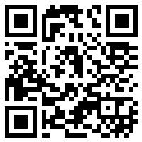 QR Code for 14fnm147a867Cf7686sX2ipUfQBjsrUhoT