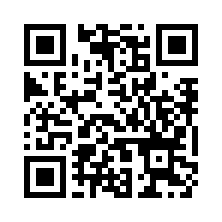 QR Code for 14fnn1tgQjPVESD31o7zftzEyk5fdxCiJE