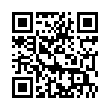 QR Code for 14fnneW3wGCDRhwFabcP4y8exd52FTugcb