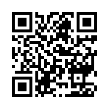 QR Code for 14fnrcfzXiqhydCkdcAzDji7nwp29sUEZz
