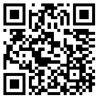 QR Code for 14fns6VvCqagMB3fugSjyZLauyvcXsvK8P