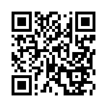 QR Code for 14fntLL9ihcZ8FBCTuRhS7VHQyGrTkSDFp