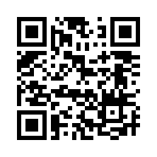 QR Code for 14fo1SpMLd5VE1zs7mNYpv5uSmZmoppgnP