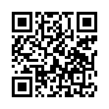 QR Code for 14fo9xXeKmgFX6C8SpCsPinHYb1yPpyUjc