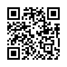 QR Code for 14foEoUaTdUZ7Eov4SCbvZvYoYA8cPxub2