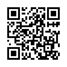 QR Code for 14foGaGrTej1zyzSvXbhg2kCDxPkVG7aXY