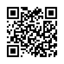 QR Code for 14foHUopsmFt8RyG1HDRxsyXJE3EdRS4Fu
