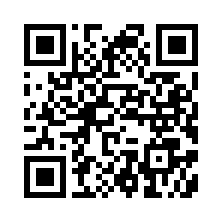 QR Code for 14foKdoUQ9yMUtvkaXvV2QMVT5SLobwECV