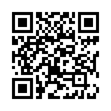 QR Code for 14foMErYSukxVBW2fe45RXLhssLtxKvJHW
