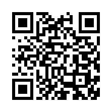 QR Code for 14foPHkSTfjc9jzAaTMkoke2wtp34zBLGb