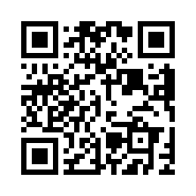 QR Code for 14foQbSnN2P4fYTSxusNPCN8yLESjpvzrd