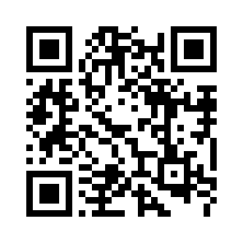 QR Code for 14foRFLxyncLvLDed348xUSYqHEBuc92Ac