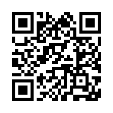 QR Code for 14foRZ4WBQDt6pr1f3ZidshMHWMxts5FD2