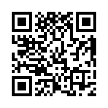 QR Code for 14foRhTJMgdym7ZcCq25gPRJSWCuKxExmM