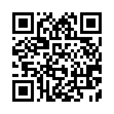 QR Code for 14foRseLio7SmGUER7K1etXC4NPwA45bFu