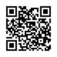 QR Code for 14foWKAzMUSfVUPpZCsYptr755N5ckc6Kh