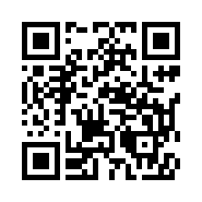 QR Code for 14foYQkbZcvU9fLvR6V1EbnoQ7PFS7ChR6