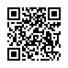 QR Code for 14foZ66po9MLDvZWBzhoAzmSLP27Ysuyur