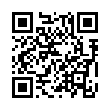 QR Code for 14foaCSkCdD7xjrpvZFWLXGCSqF2ZPWGZt
