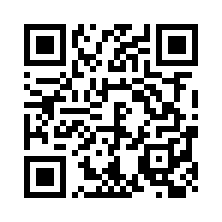 QR Code for 14foaUCxpsmzcAdk2b5Ctw42F7T5bprBby