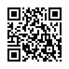 QR Code for 14foakSbXvy1KBsU4ALCy7Mh1c8CHkZ5RH