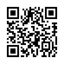 QR Code for 14fobZmESDkZYcvsSpfR4EGSPisCdYSJpX