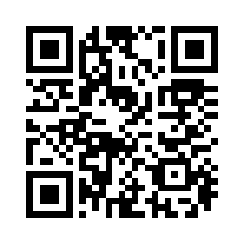 QR Code for 14fobsKjRnCvogiBurPEBTySp91eqqvyce