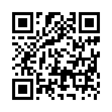 QR Code for 14focCuqbnDt5bvd6WiVEtszVygxUBJBFC
