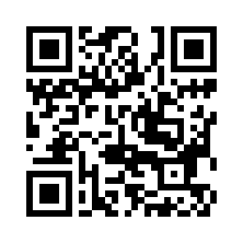 QR Code for 14foeCGwJXMpUEX97VK686rH14UpznuMFD