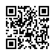QR Code for 14fof981h8jPPL5DRmx6ns3p9HoRn5CoES