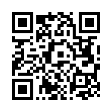 QR Code for 14fogs1UGkYBJJK5gAaCUzZdXq6aWxQeuy